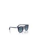 Persol Blue Men's Sunglasses