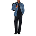 Armani Exchange Men Shirt