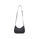 Alviero Martini Prima Classe  Women Bag