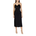 Morgan De Toi  Women Dress