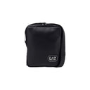 Ea7 Men Bag