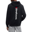 Tommy Hilfiger Jeans Men Sweatshirts