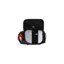 The North Face Men Bag