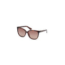 Guess Brown Women's Sunglasses