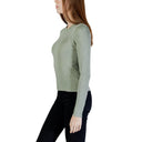 Jacqueline De Yong  Women Knitwear