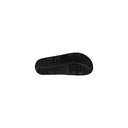 Antony Morato Men Sandals