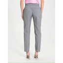 Rinascimento  Women Trousers