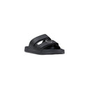 Antony Morato Men Sandals