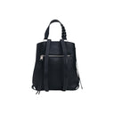 Desigual  Women Bag