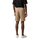 Yos Men Shorts