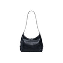 Desigual Black Women's Bag