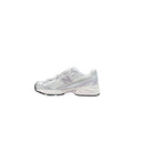 New Balance Women Sneakers