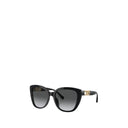 Emporio Armani Black Women's Sunglasses