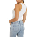 Guess  Women Undershirt