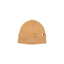 Boss Men Cap