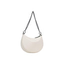 Replay  Women Bag