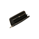 Coccinelle Black Women's Wallet