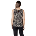 Only  Women Undershirt