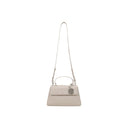 Armani Exchange  Women Bag