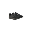 New Balance Black Men's Sneakers
