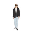 Only  Women Blazer