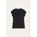 Dondup  Women T-Shirt