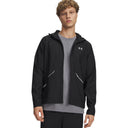 Under Armour Men's Sweatshirt