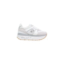 Liu Jo Women Sneakers