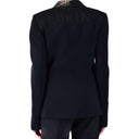 Philipp Plein  Women Blazer