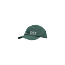 Ea7 Men Cap
