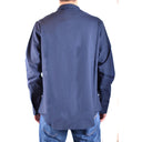 Laneus Men Shirt