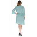 OperÀ Fashion  Women Dress