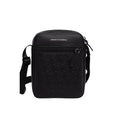 Armani Exchange Men Bag