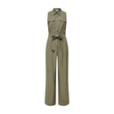 Only  Women Jumpsuit