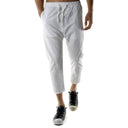 Absolut Joy Men Trousers