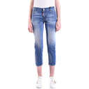 Dsquared2  Women Jeans