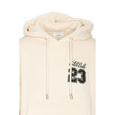 Off-white Men Sweatshirts