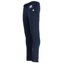 Leone 1947 Men Trousers
