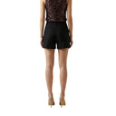 Jacqueline De Yong  Women Top