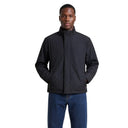 Armani Exchange Men Blazer