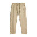 Lyle & Scott Men Trousers