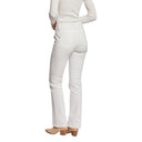 Morgan De Toi  Women Jeans
