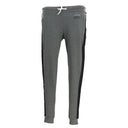 Leone 1947  Women Trousers