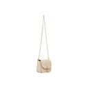 Valentino Bags  Women Bag