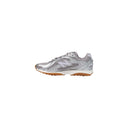 New Balance Women Sneakers