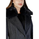 Guess  Women Coat