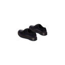 Dr. Martens Men Lace Ups Shoes