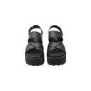 Cult Women Sandals