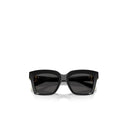 Dolce & Gabbana Black Women's Sunglasses