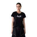 Liu Jo  Women T-Shirt
